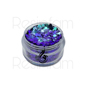 اکلیل پری دریایی(07)