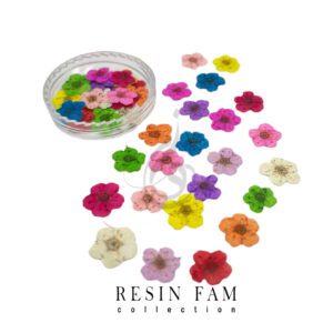 پک اسپیره وارداتی