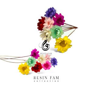 بابونه وحشی