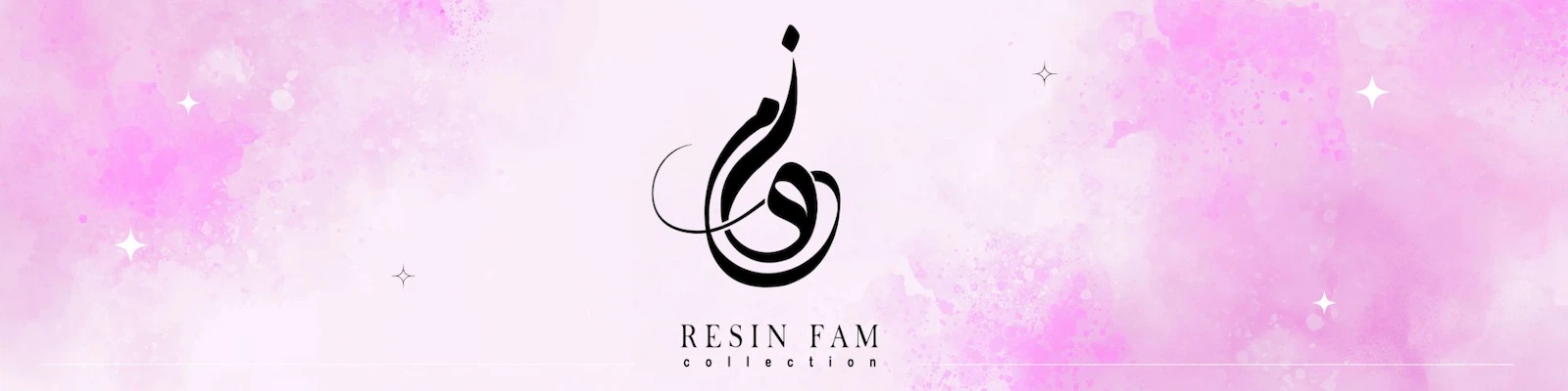 resinfam-banner-desktop