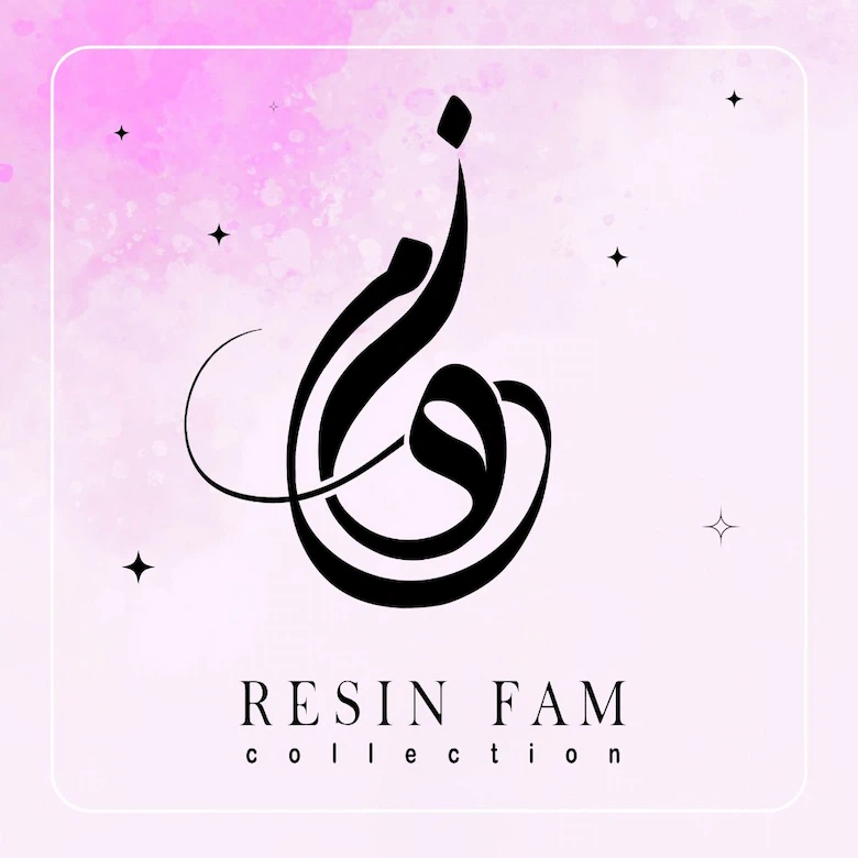 resinfam-banner-mobile